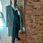 Алексей, 22 года