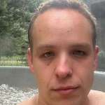 Павел, 32 года