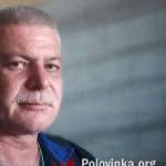 Руслан, 49 лет