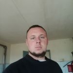 Сергей, 31 год