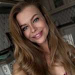 Ella, 42 года
