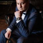 Павел, 45 лет